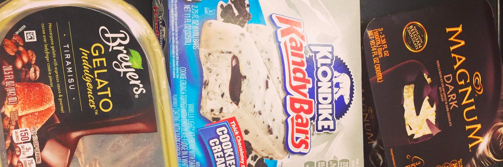 Big Muddy Ice Cream (@stlicecreamlove) / Posts / X
