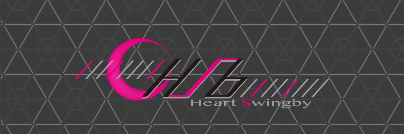 rensa_28's profile banner image