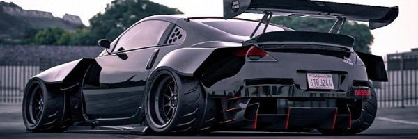 frog434343's profile banner image
