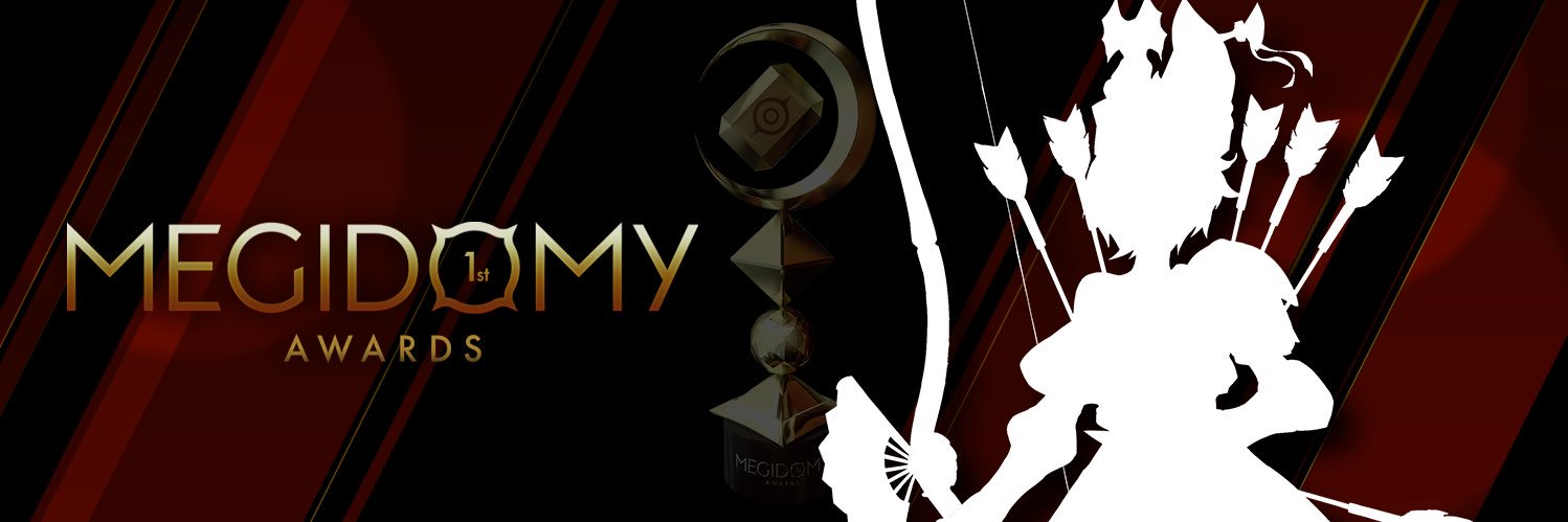 beruzi2's profile banner image