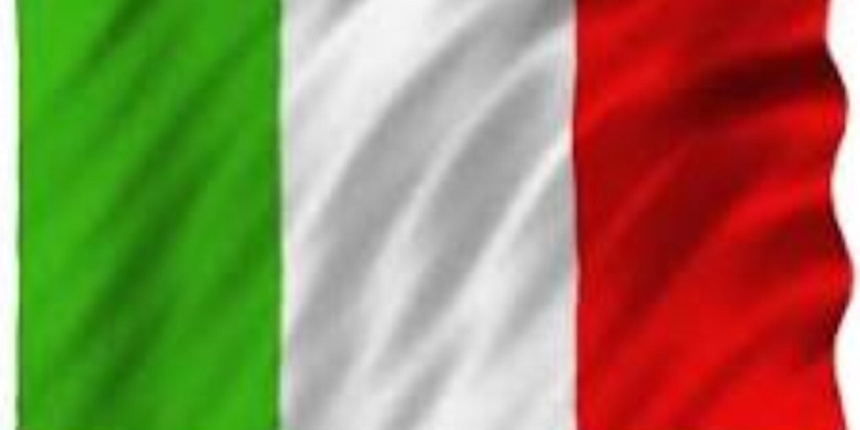 CarlosCucina's profile banner image