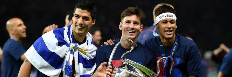 eyvazeliyev2's profile banner image