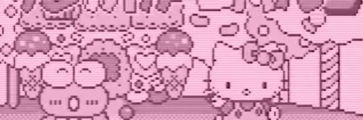 𝐀𝐦𝐛𝐫𝐞 banner