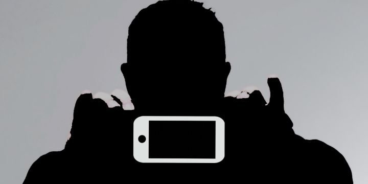 VejoBem's profile banner image
