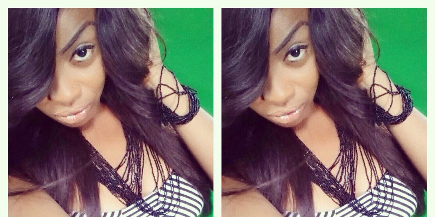Naa_Adukwei1's profile banner image