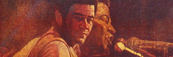 TheWithersBill Profile Banner