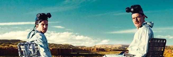 joder0661's profile banner image
