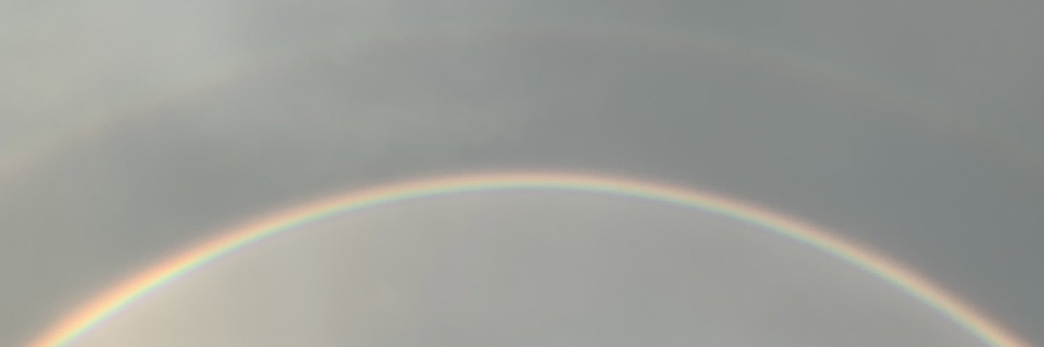 TOPsecret_M28's profile banner image