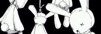 colo_Pic's profile banner image