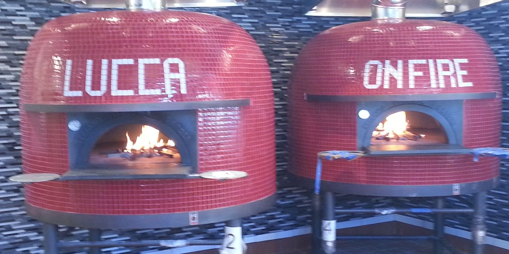 onfirepizza's profile banner image