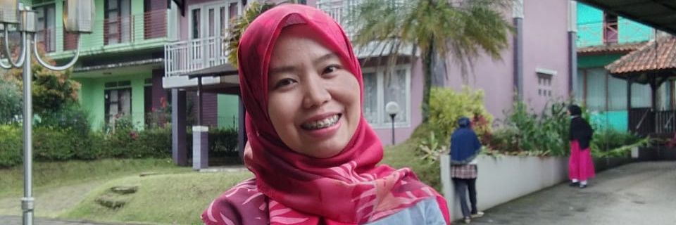 IParanita's profile banner image