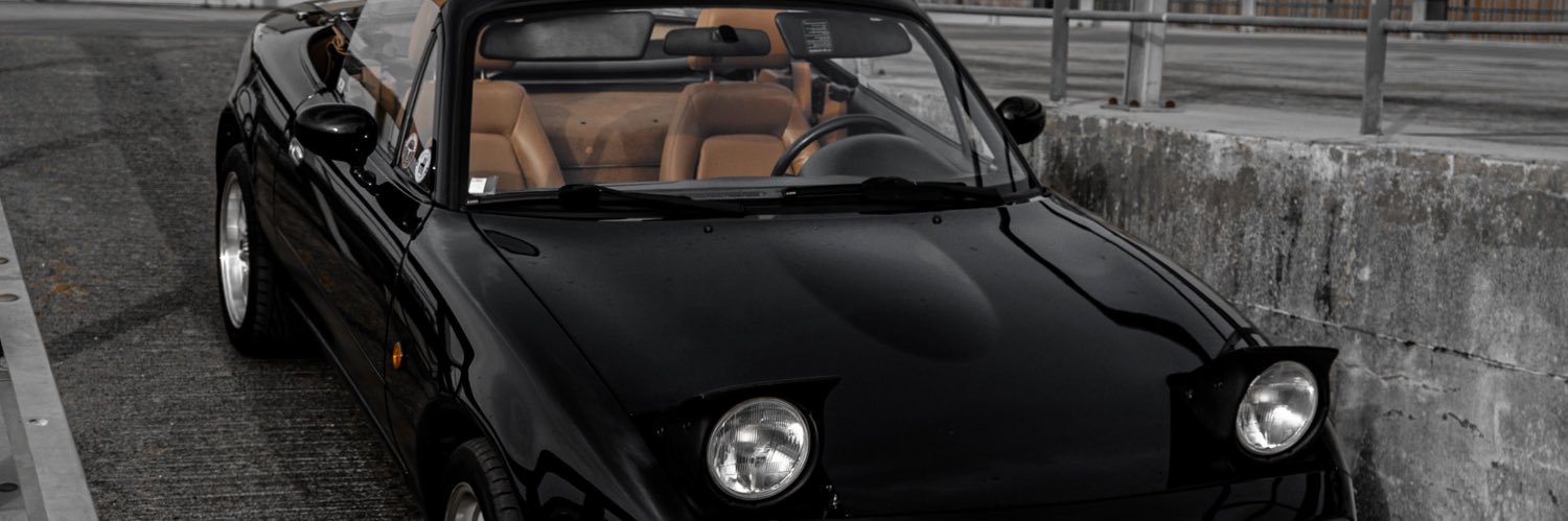 Guilherme_rase's profile banner image