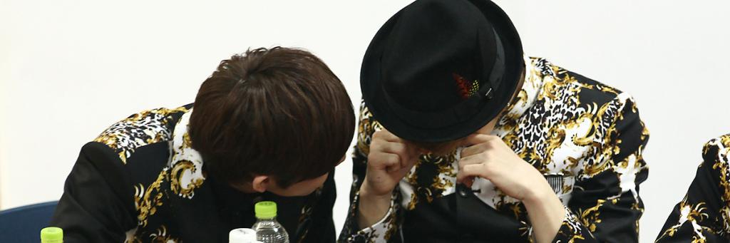 RayJun94's profile banner image