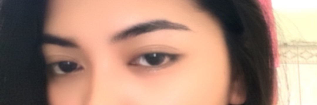 FortETcourageux's profile banner image