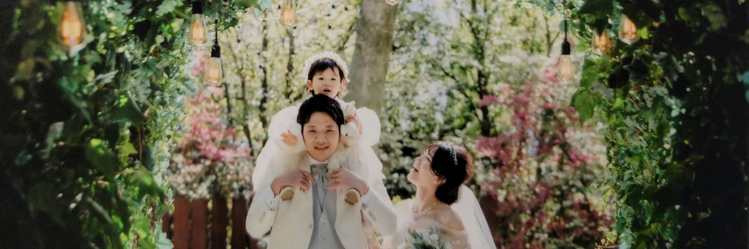 kyskooyangsook's profile banner image