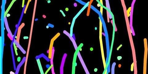 purplecat94's profile banner image