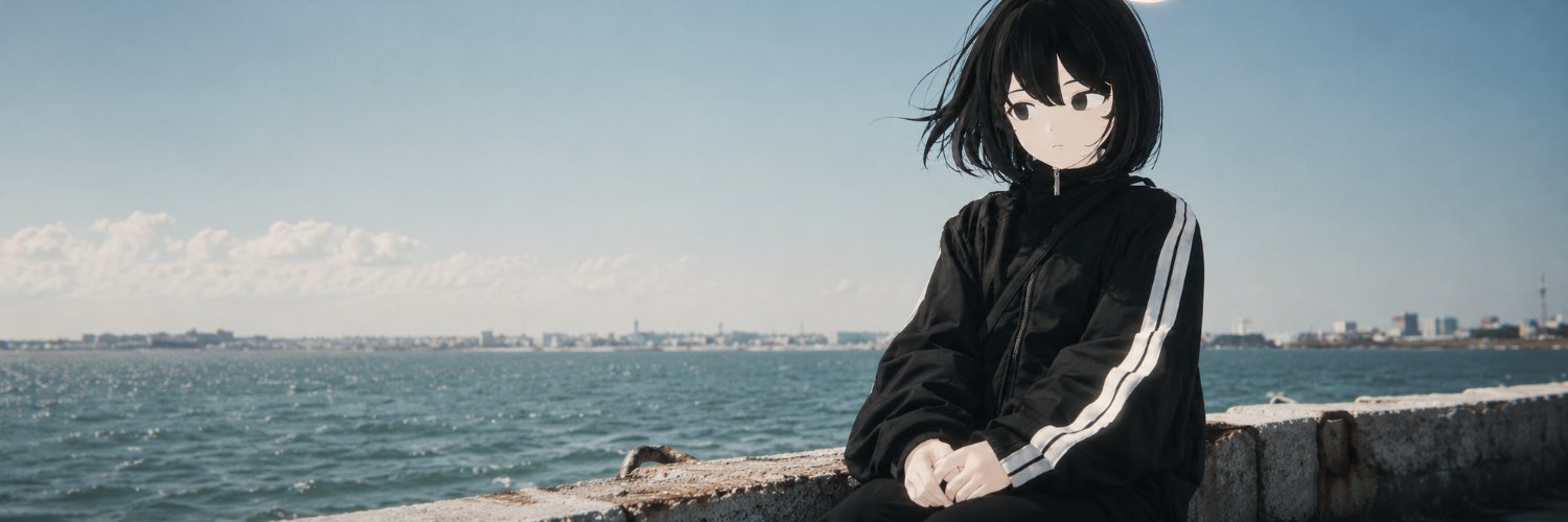 sanpolu's profile banner image
