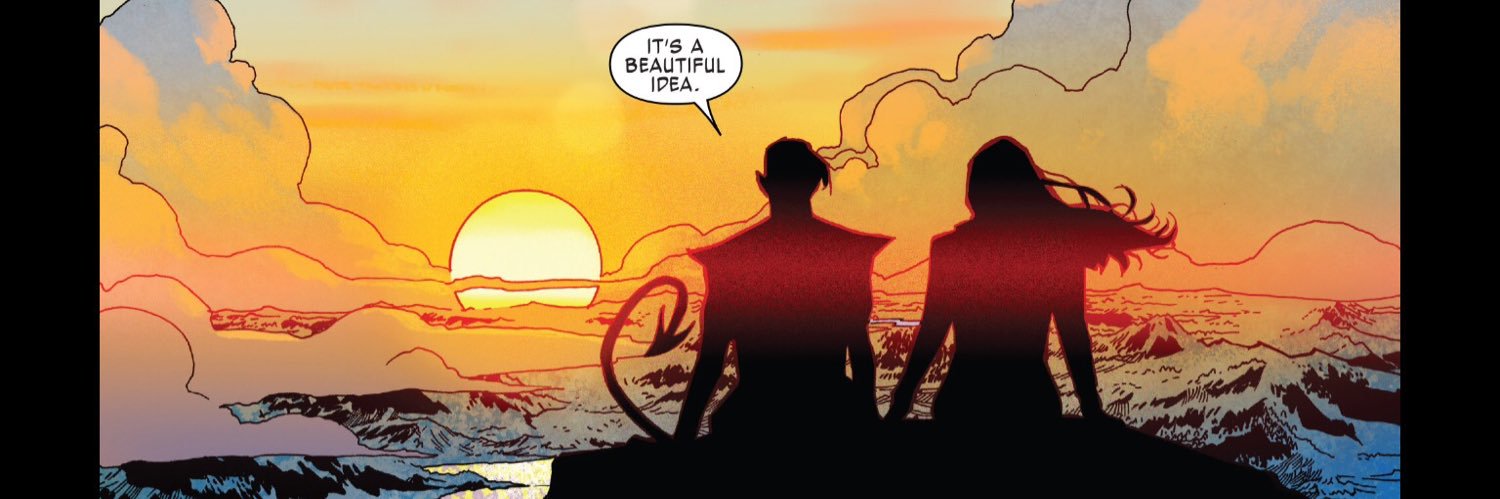 MCATDT's profile banner image