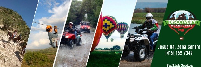 DiscoveryGto's profile banner image