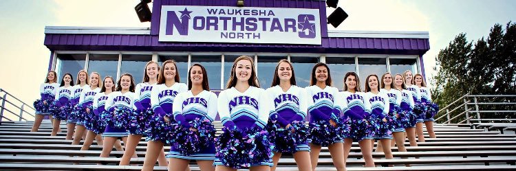WNHSdance's profile banner image