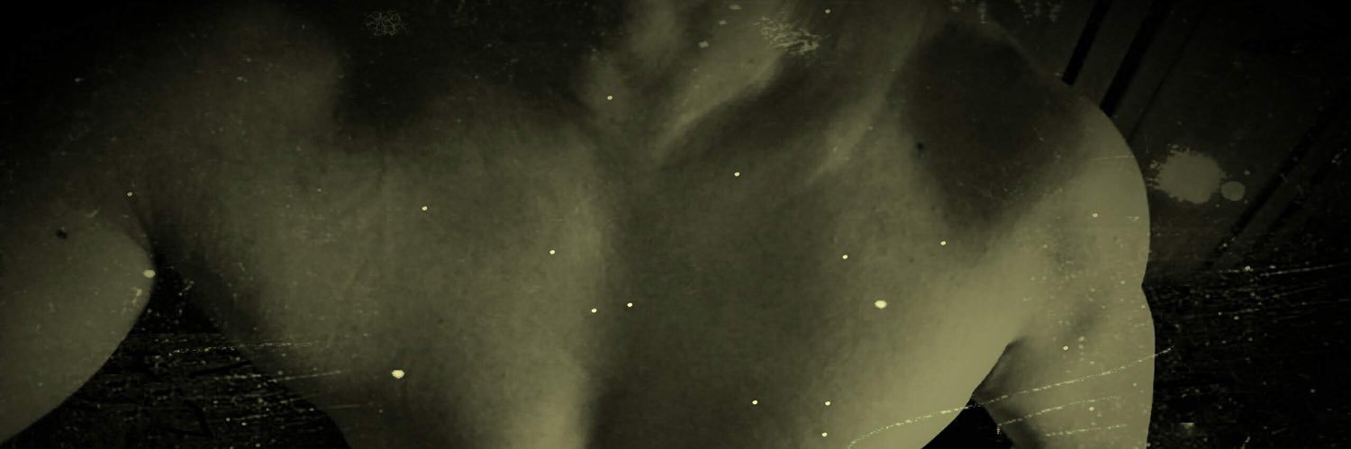 77boxcar's profile banner image