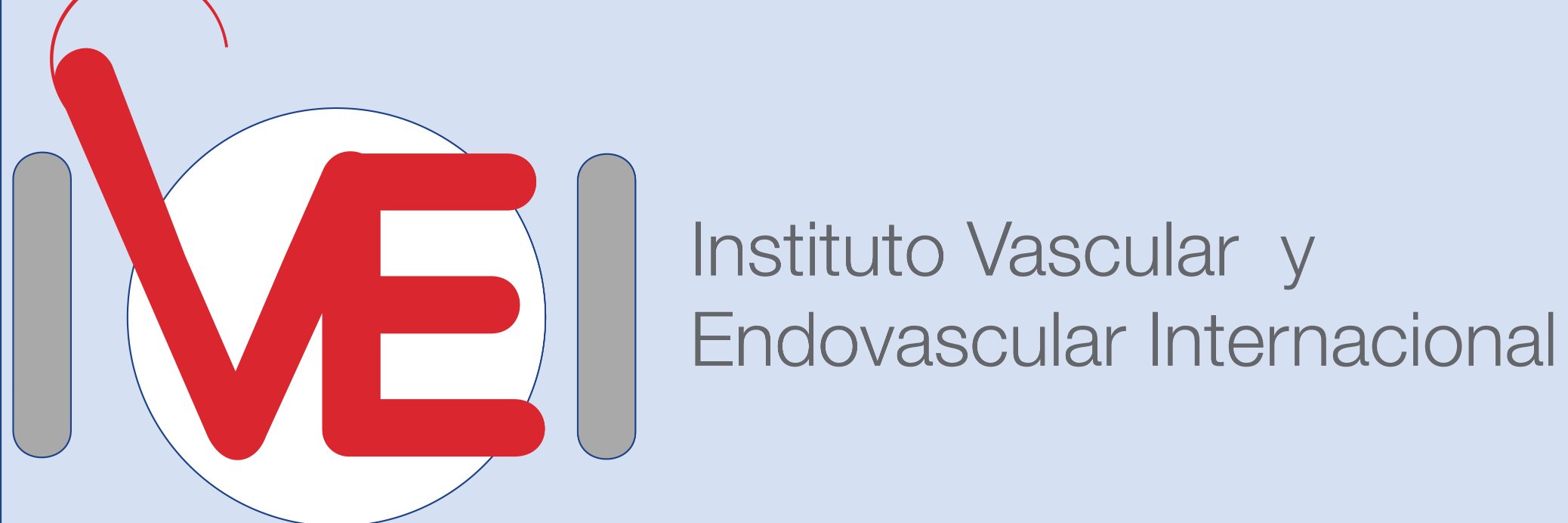 IVEIvascular's profile banner image