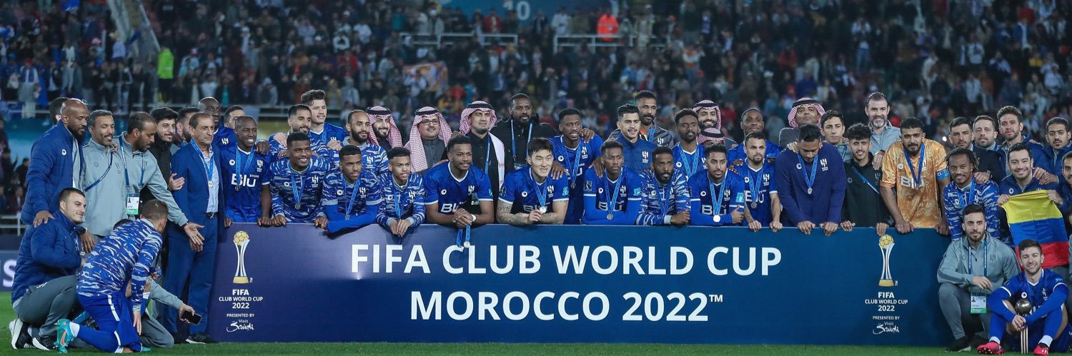 3wide15's profile banner image