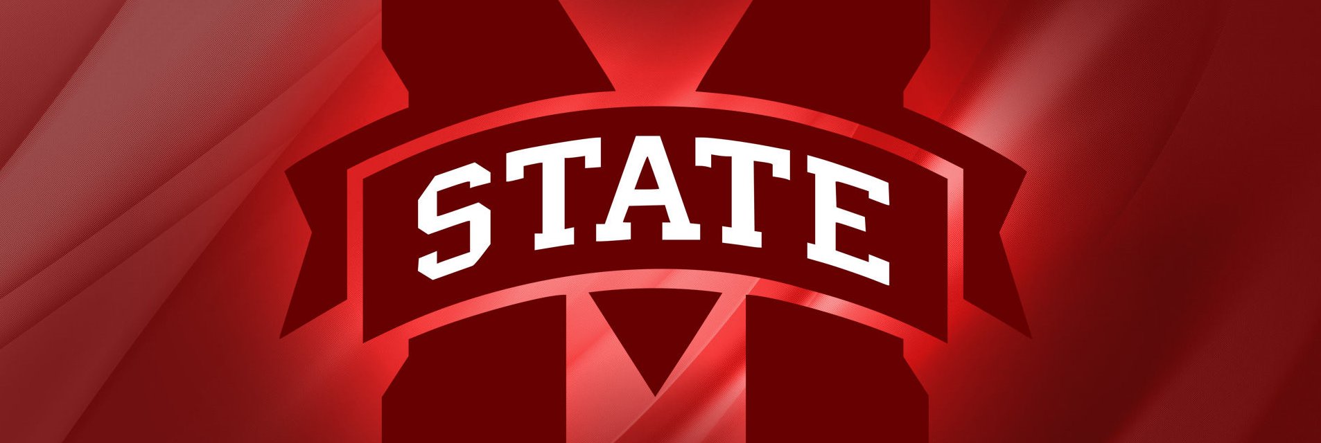 C_EthanFreeman's profile banner image