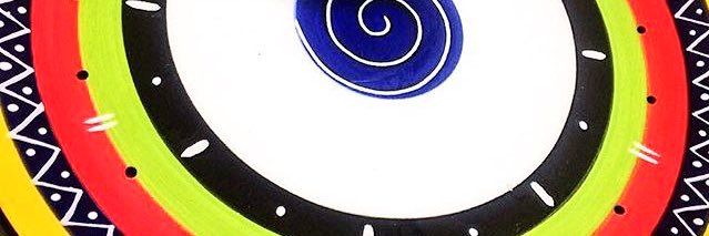 ayuri_06's profile banner image