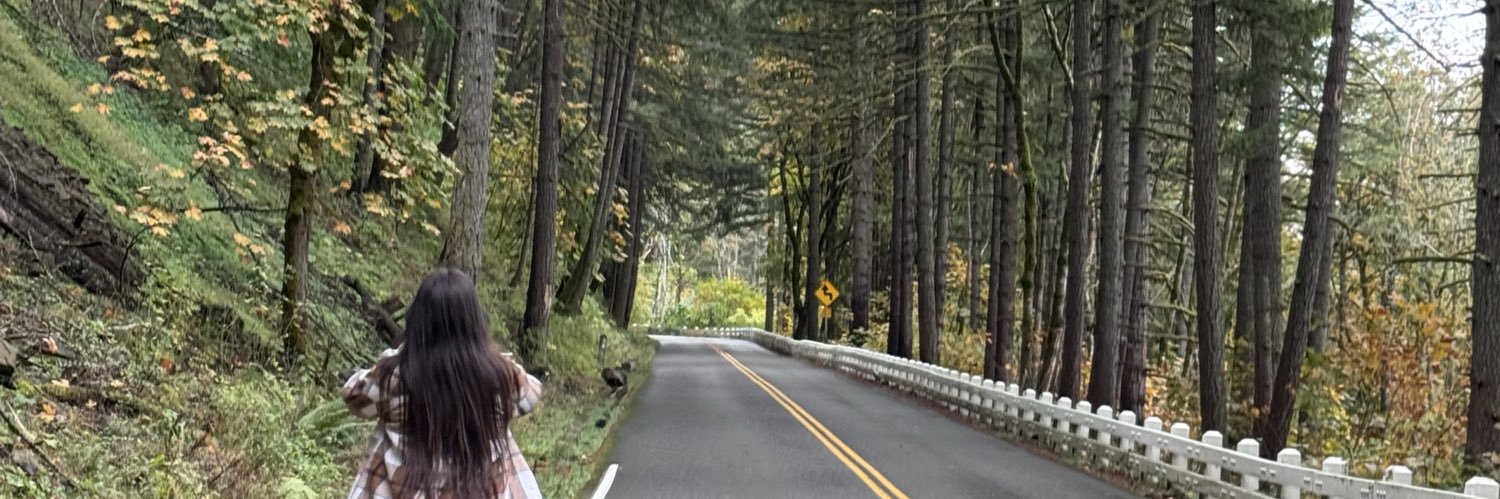 lizardqueen09's profile banner image