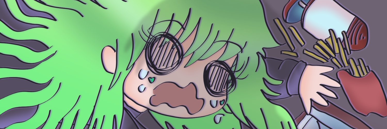 _Marissile's profile banner image