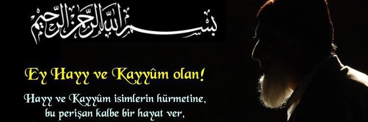 lkyzdn's profile banner image
