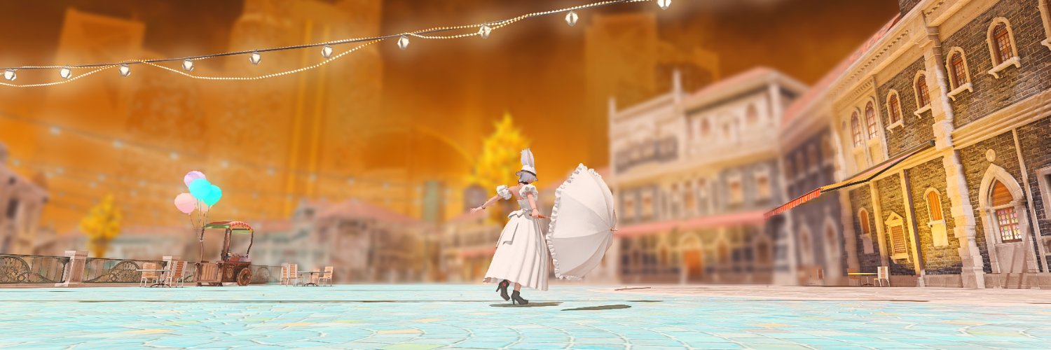 ___MW08's profile banner image