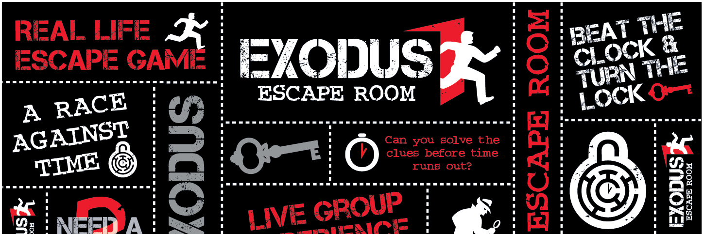 escaperoomoc's profile banner image