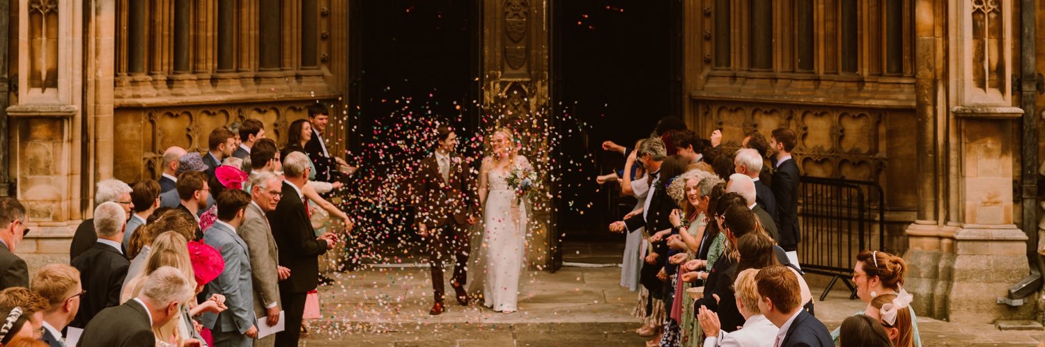 Frances Rosewell banner