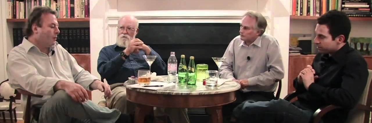 PaulWalsh's profile banner image