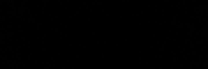adfffffgg's profile banner image