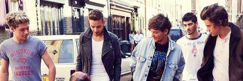Louis__lv's profile banner image