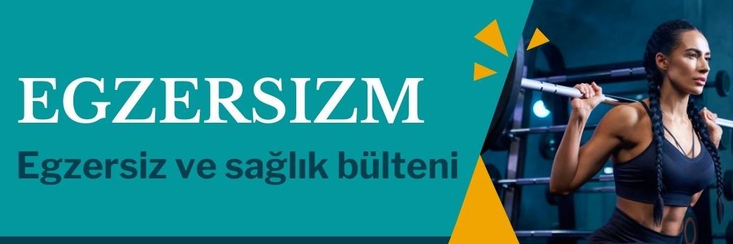 egzersizm's profile banner image