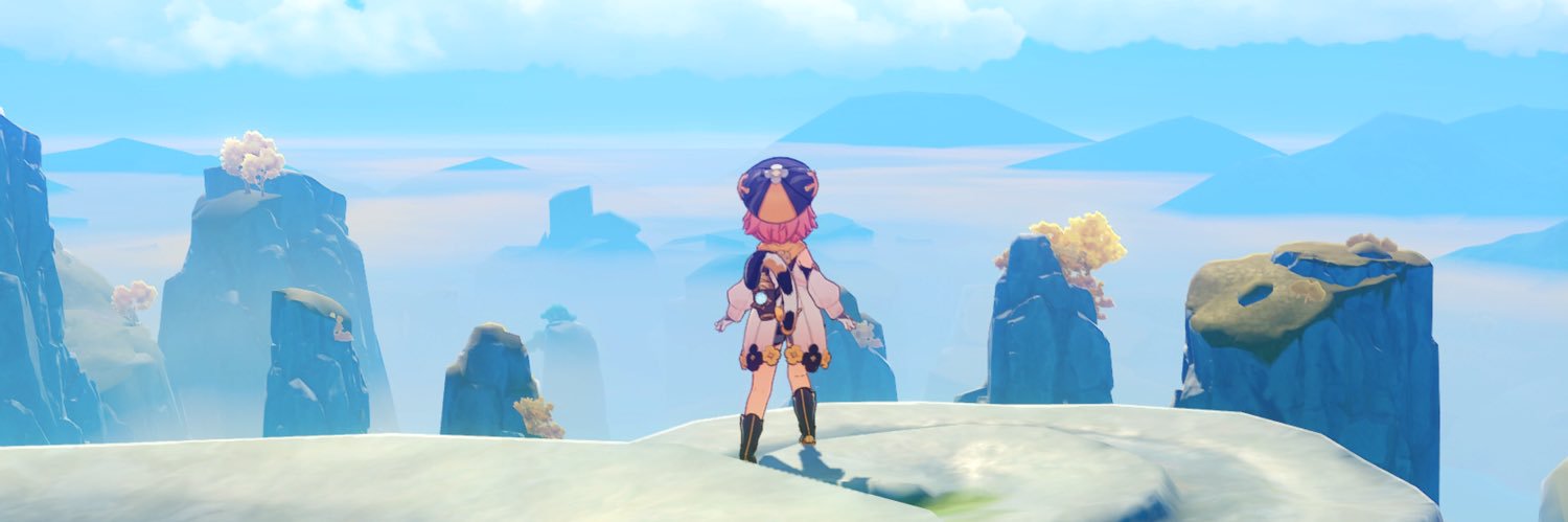 penguinzillaaa's profile banner image