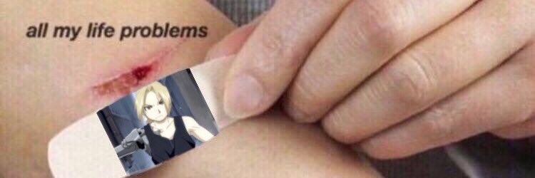 wwileyy's profile banner image