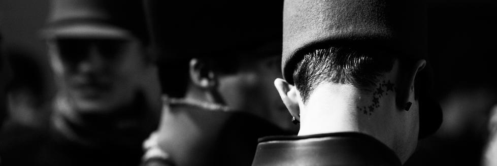 Desiderus's profile banner image
