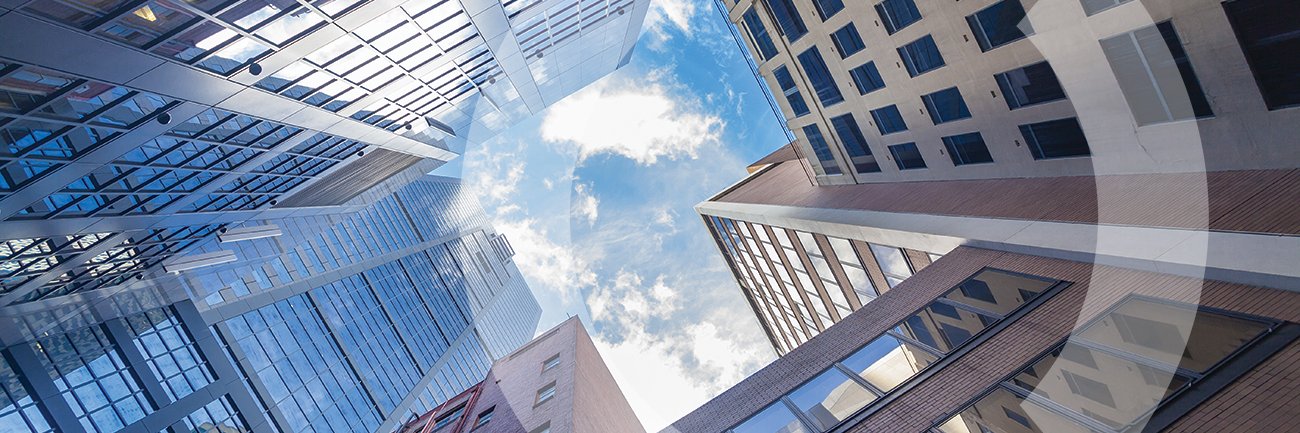 cpncommercial's profile banner image