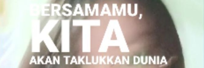 padahujan's profile banner image