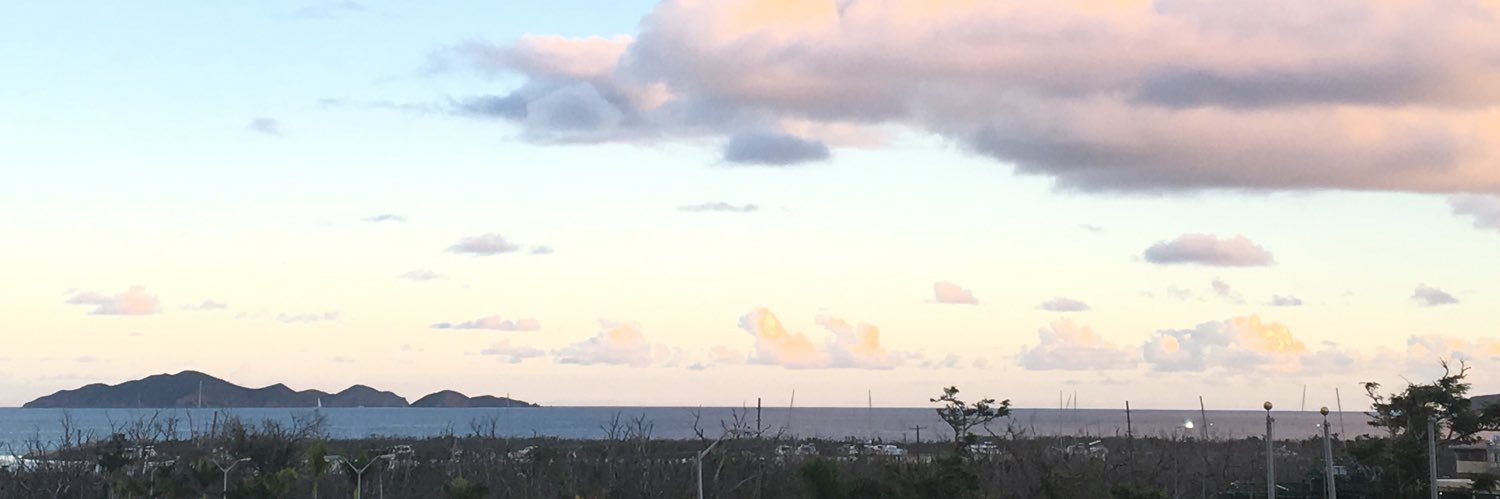 KiddIsland284's profile banner image