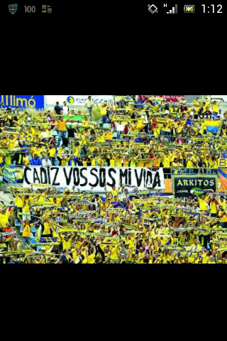 Adrián Herrera banner