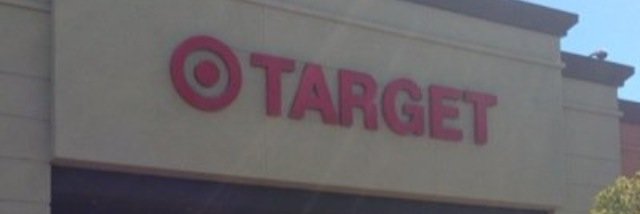 GaysonTracy's profile banner image