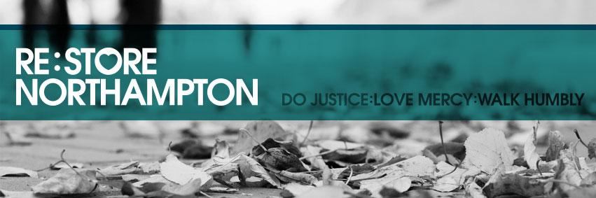 RestoreNpton's profile banner image