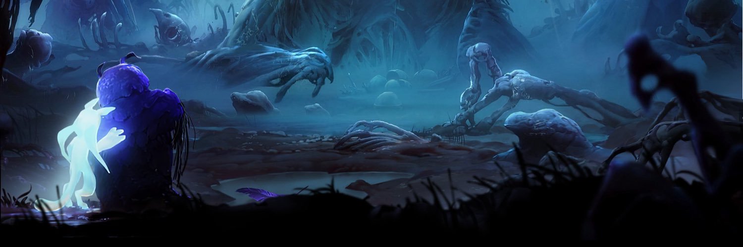 Kusi_81's profile banner image