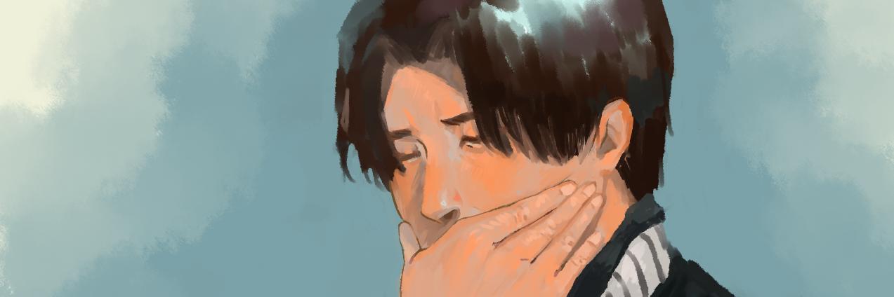 monan_324's profile banner image